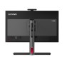 Lenovo ThinkCentre M90a Pro Intel® Core™ i7 i7-13700 68,6 cm (27") 2560 x 1440 Pixel PC All-in-one 32 GB DDR5-SDRAM 1 TB SSD 