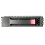 HPE R0Q54A disco rigido interno 2.5" 600 GB SAS