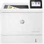 HP Color LaserJet Enterprise Stampante Enterprise Color LaserJet M555dn, Stampa, Stampa fronte/retro