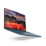 Lenovo Yoga 9 Pro Ultrathin 16" Intel i7 16GB 1TB RTX4060