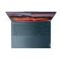 Lenovo Yoga 9 Pro Ultrathin 16" Intel i7 16GB 1TB RTX4060