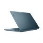 Lenovo Yoga 9 Pro Ultrathin 16" Intel i7 16GB 1TB RTX4060