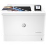 HP Color LaserJet Enterprise Stampante M751dn, Stampa, Stampa fronte/retro