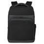 Samsonite Mysight borsa per notebook 35,8 cm (14.1") Zaino Nero