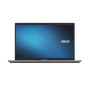 ASUS ExpertBook P3540FA-BQ1209R i5-8265U Computer portatile 39,6 cm (15.6") Full HD Intel® Core™ i5 8 GB DDR4-SDRAM 512 GB SS