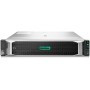 HPE ProLiant DL180 Gen10 server Armadio (2U) Intel® Xeon® Silver 4208 2,1 GHz 16 GB DDR4-SDRAM 500 W