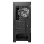 Antec NX416L Midi Tower Nero