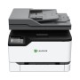 Lexmark MC3326i Laser A4 600 x 600 DPI 24 ppm Wi-Fi