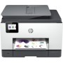 HP OfficeJet Pro Stampante multifunzione HP 9022e, Stampa, copia, scansione, fax, HP+ Idoneo per HP Instant Ink alimentatore aut