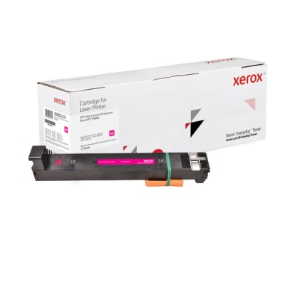 Everyday Toner Magenta compatibile con HP 827A (CF303A), Resa standard