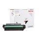 Everyday Toner Nero compatibile con HP 652X (CF320X), Resa elevata