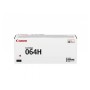 Canon 064H cartuccia toner 1 pz Originale Magenta