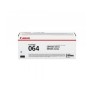 Canon 064 cartuccia toner 1 pz Originale Ciano