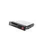 HPE P40431-B21 disco rigido interno 3.5" 600 GB SAS