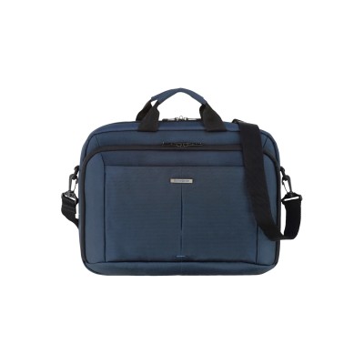 Samsonite GUARDIT 2.0 borsa per notebook 39,6 cm (15.6") Valigetta ventiquattrore Blu