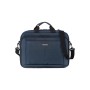 Samsonite GUARDIT 2.0 borsa per notebook 39,6 cm (15.6") Valigetta ventiquattrore Blu