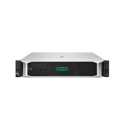 HPE ProLiant DL380 Gen10+ server Armadio (2U) Intel® Xeon® Silver 4314 2,4 GHz 32 GB DDR4-SDRAM 800 W