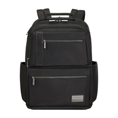 Samsonite OPENROAD 2.0 borsa per notebook 43,9 cm (17.3") Zaino Nero