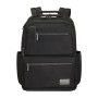 Samsonite OPENROAD 2.0 borsa per notebook 43,9 cm (17.3") Zaino Nero