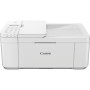 Canon PIXMA TR4651 Ad inchiostro A4 4800 x 1200 DPI Wi-Fi