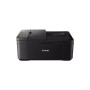 Canon PIXMA TR4650 Ad inchiostro A4 4800 x 1200 DPI Wi-Fi