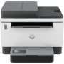 HP LaserJet Stampante multifunzione Tank 2604sdw, Bianco e nero, Stampante per Aziendale, Stampa fronte/retro Scansione verso e-