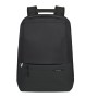 Samsonite StackD Biz borsa per notebook 39,6 cm (15.6") Zaino Nero