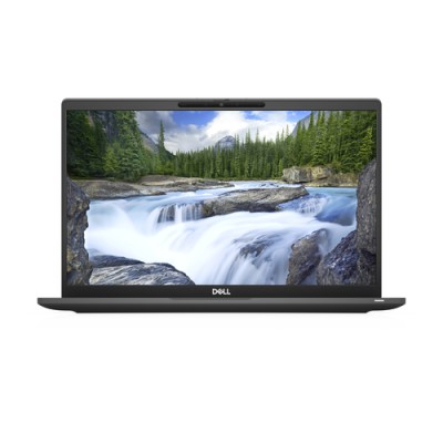 DELL Latitude 7420 i7-1185G7 Computer portatile 35,6 cm (14") Full HD Intel® Core™ i7 16 GB LPDDR4x-SDRAM 512 GB SSD Wi-Fi 6 