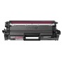 Brother TN-821XLM cartuccia toner 1 pz Originale Magenta