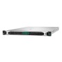 HPE ProLiant DL360 Gen10+ server Rack (1U) Intel® Xeon® Silver 4309Y 2,8 GHz 32 GB DDR4-SDRAM 800 W