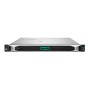 HPE ProLiant DL360 Gen10+ server Rack (1U) Intel® Xeon® Gold 5315Y 3,2 GHz 32 GB DDR4-SDRAM 800 W