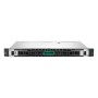 HPE ProLiant DL20 Gen11 server Rack (1U) Intel Xeon E E-2414 2,6 GHz 16 GB DDR5-SDRAM 290 W