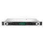 HPE ProLiant DL20 Gen11 server Rack (1U) Intel Xeon E E-2434 3,4 GHz 16 GB DDR5-SDRAM 290 W