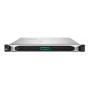 HPE ProLiant DL360 G10+ 4310 MR416I-A NC 8SFF SVR server Rack (1U) Intel® Xeon® Silver 2,1 GHz 32 GB DDR4-SDRAM 800 W