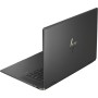 HP Spectre x360 2-in-1 Laptop 16-aa0001nl 40,6 cm (16") 2.8K Intel Core Ultra 7 155H 16 GB