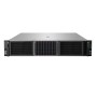 HPE ProLiant DL380 Gen11 server Armadio (2U) Intel® Xeon® Gold 6430 2,1 GHz 64 GB DDR5-SDRAM 1000 W