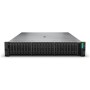 HPE ProLiant DL380 Gen11 server Armadio (2U) Intel® Xeon® Gold 6430 2,1 GHz 64 GB DDR5-SDRAM 1000 W