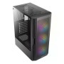 Antec AX20 Midi Tower Nero