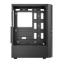 Antec AX20 Midi Tower Nero