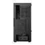 Antec AX20 Midi Tower Nero