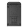 Antec AX20 Midi Tower Nero