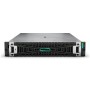 HPE ProLiant DL385 Gen11 server Armadio (2U) AMD EPYC E-2224 2,5 GHz 32 GB DDR5-SDRAM 1000 W