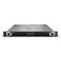 HPE ProLiant DL325 Gen11 server Rack (1U) AMD EPYC 9124 3 GHz 32 GB DDR5-SDRAM 1000 W