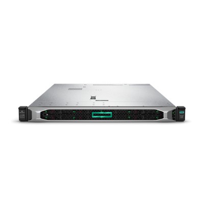 HPE ProLiant DL360 Gen10 server Rack (1U) Intel® Xeon® Silver 4215R 3,2 GHz 32 GB DDR4-SDRAM 800 W