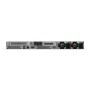 HPE ProLiant DL325 Gen11 server Rack (1U) AMD EPYC 9124 3 GHz 32 GB DDR5-SDRAM 1000 W