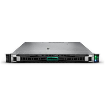 HPE ProLiant DL325 Gen11 server Rack (1U) AMD EPYC 9354P 3,25 GHz 32 GB DDR5-SDRAM 1000 W