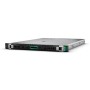 HPE ProLiant DL325 Gen11 server Rack (1U) AMD EPYC 9354P 3,25 GHz 32 GB DDR5-SDRAM 1000 W