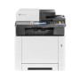 KYOCERA ECOSYS M5526cdw/A Laser A4 1200 x 1200 DPI 26 ppm Wi-Fi