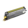 Brother TN-248Y cartuccia toner 1 pz Originale Giallo