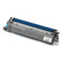 Brother TN-248C cartuccia toner 1 pz Originale Ciano